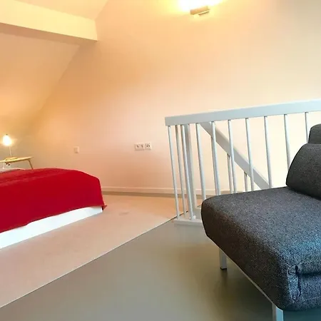 Haus Dohrmann By The Sea