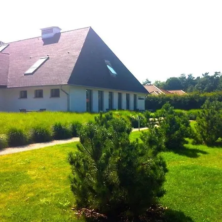 Feriehus Haus Dohrmann By The Sea *