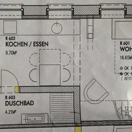 Haus Dohrmann By The Sea Prora
